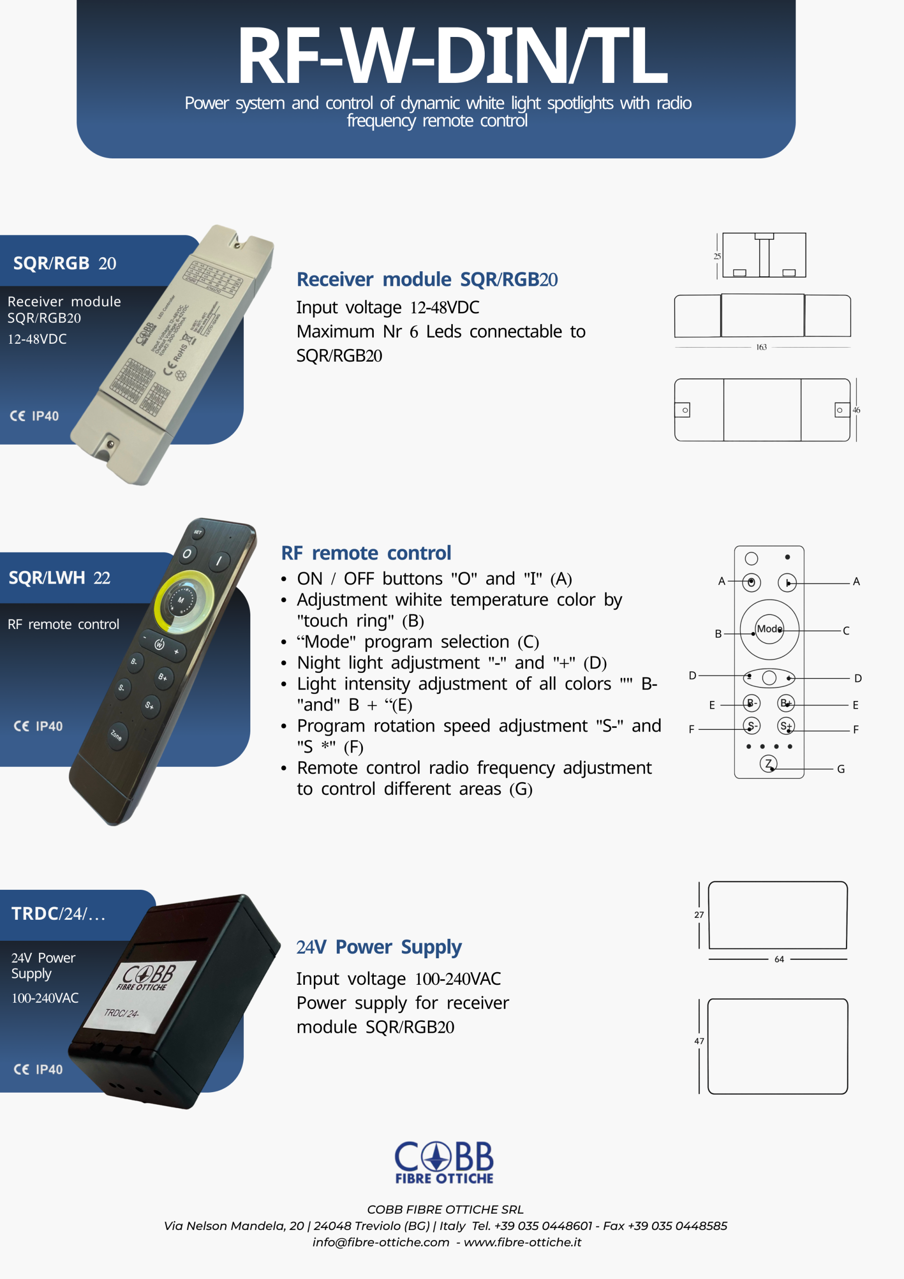 Cobb Fibre Ottiche | A4 1 scaled |