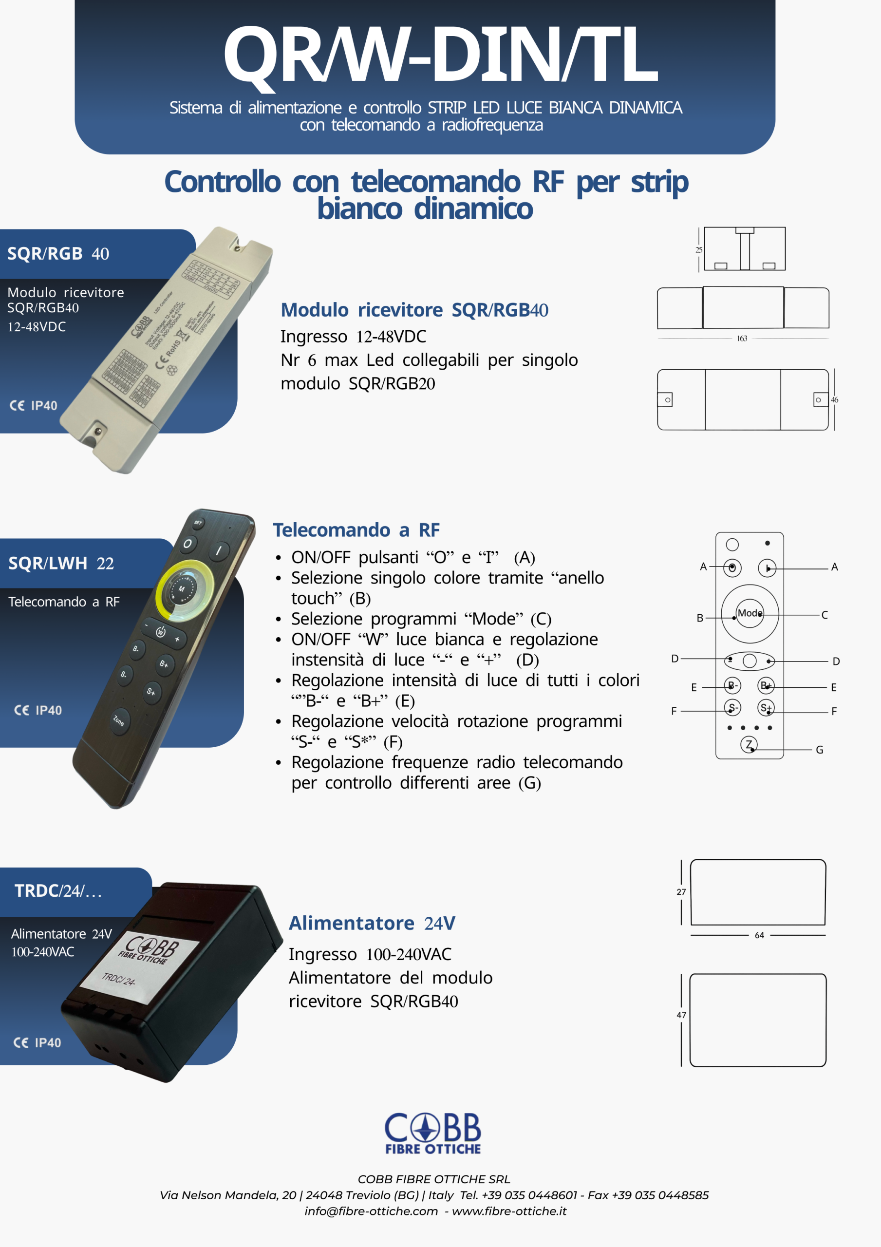 Descrizione della seconda immagine