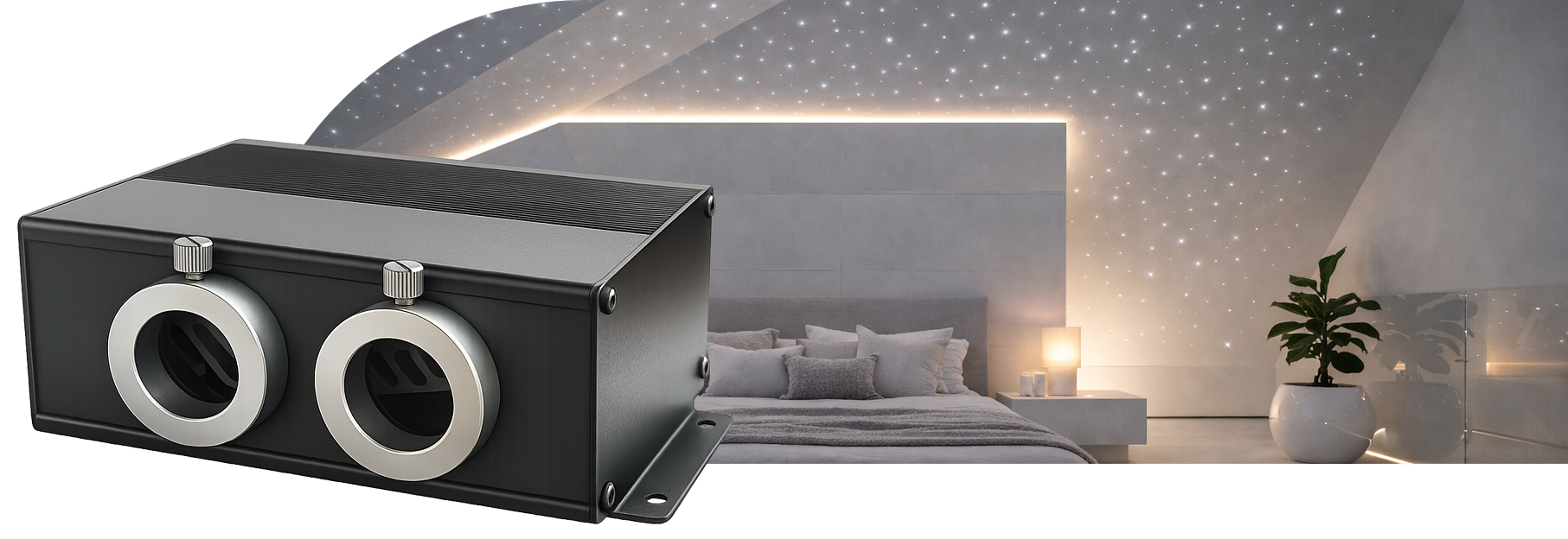 image 1033 Cobb Fibre Ottiche | image 1033 |