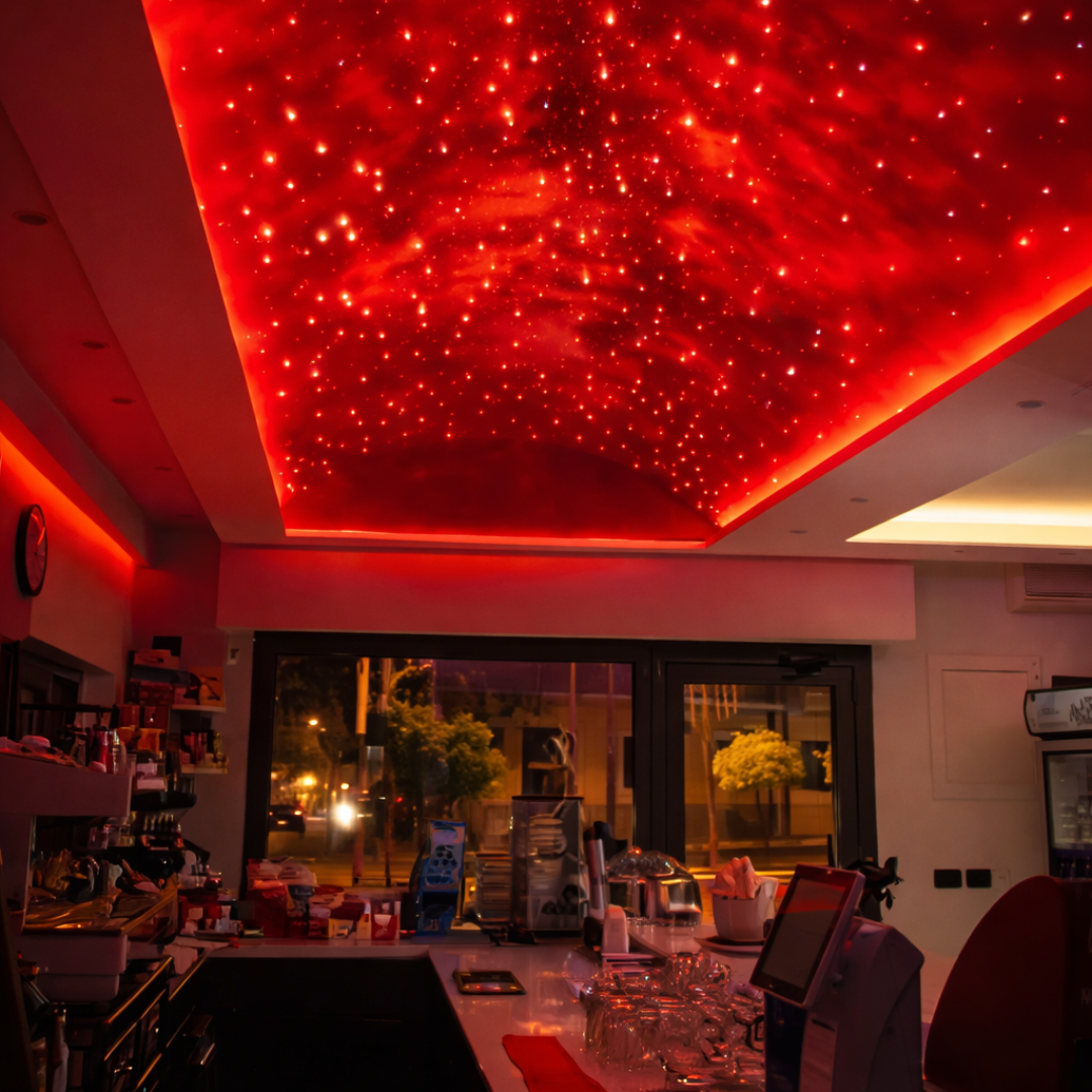 Cobb Fibre Ottiche | 1 1 |