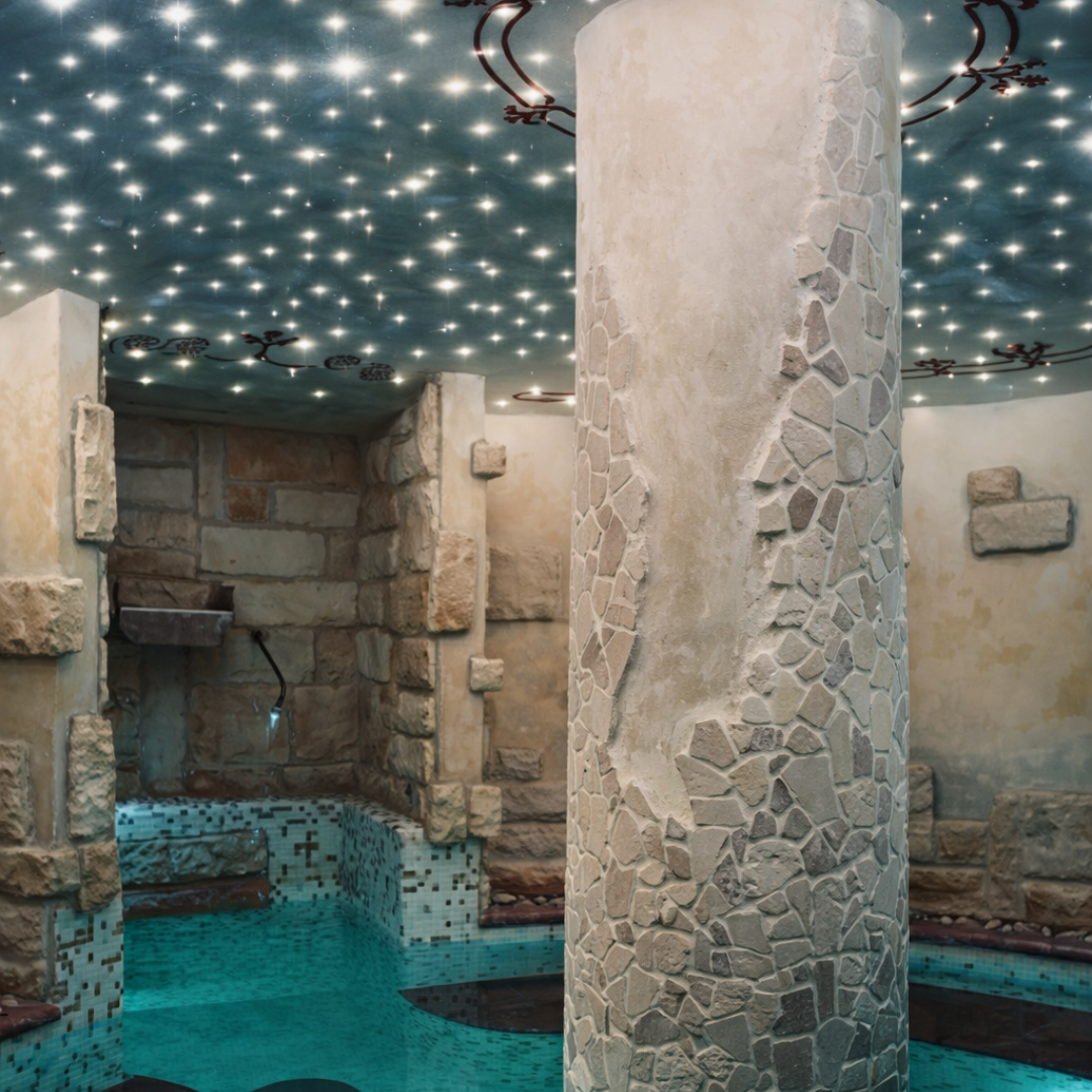 Cobb Fibre Ottiche | 1 2 |