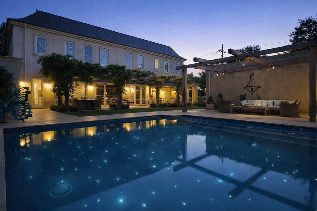 Cobb Fibre Ottiche | 2 |