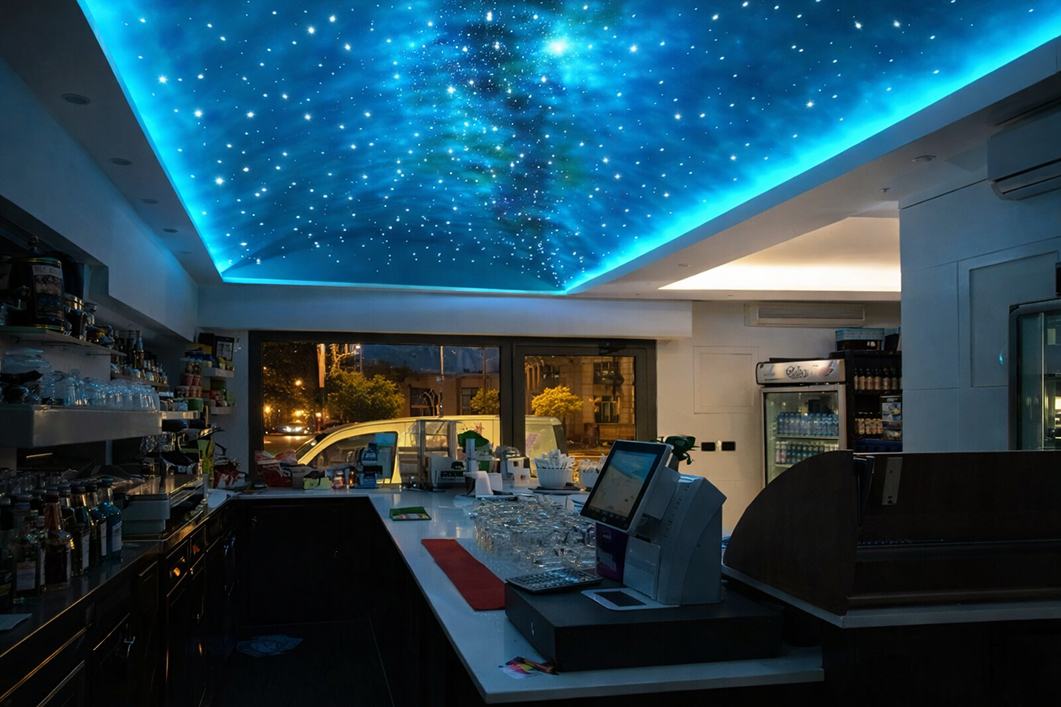 Cobb Fibre Ottiche | 3 |