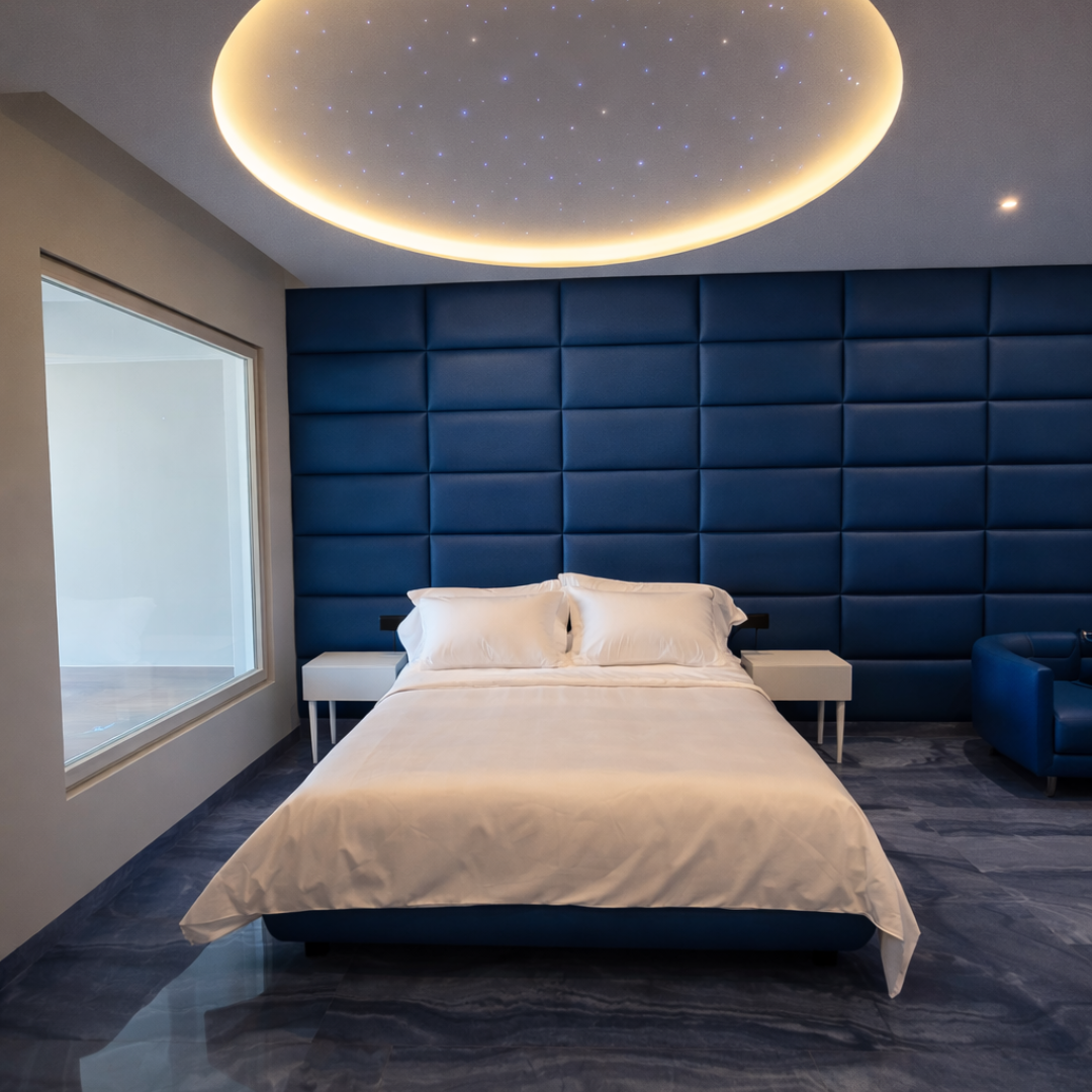 Cobb Fibre Ottiche | 4 2 |