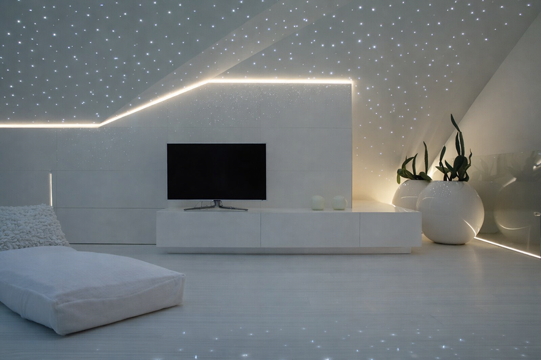 Cobb Fibre Ottiche | 4 |