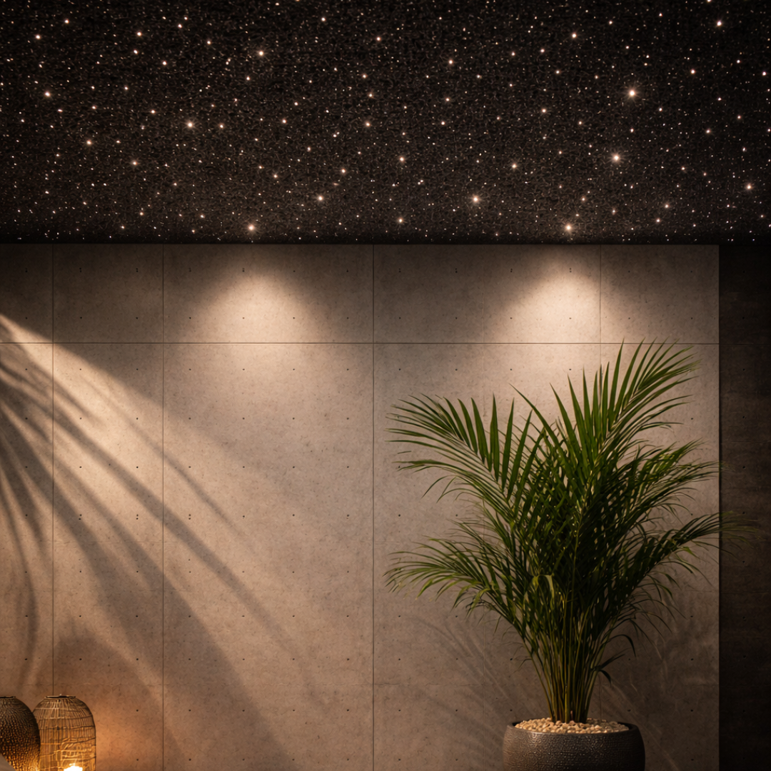 Cobb Fibre Ottiche | 25W WHITE LIGHT LED LIGHT SOURCE WITH TWINKLE EFFECT “LWH-LED25-TW” Post Instagram Fotografico Buongiorno Benvenuto Autunno Tazza Caffe 1 Cobb Fibre Ottiche | Post Instagram Fotografico Buongiorno Benvenuto Autunno Tazza Caffe 1 |