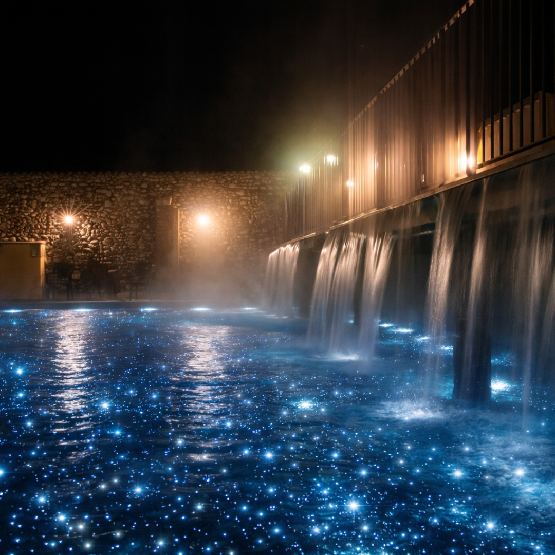 Cobb Fibre Ottiche | SOURCE DE LUMIÈRE À LED LUMIÈRE BLANCHE 20W EFFET SCINTILLEMENT ! “LWH-LED20-TW“ Post Instagram Fotografico Buongiorno Benvenuto Autunno Tazza Caffe 10 Cobb Fibre Ottiche | Post Instagram Fotografico Buongiorno Benvenuto Autunno Tazza Caffe 10 |