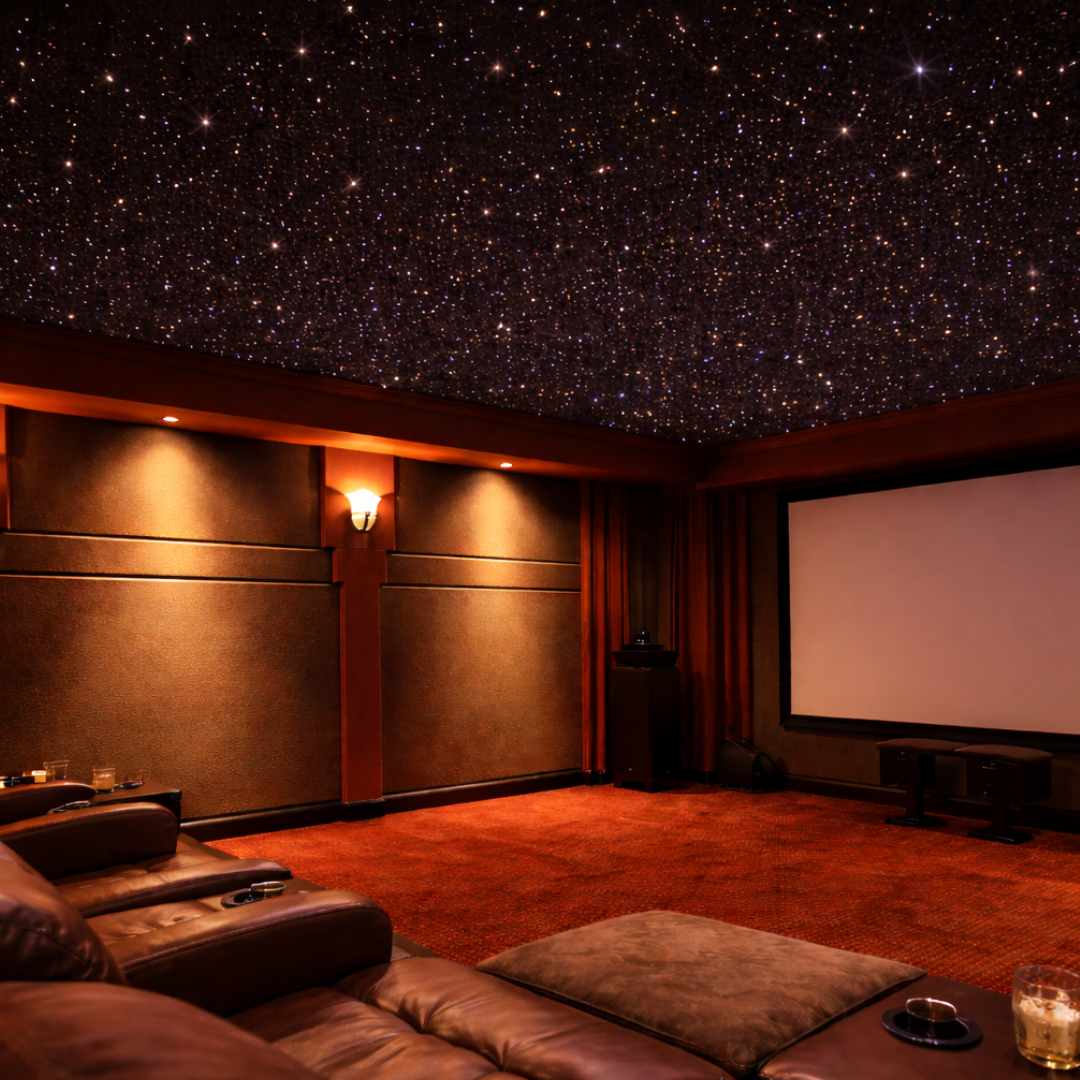 Cobb Fibre Ottiche | Post Instagram Fotografico Buongiorno Benvenuto Autunno Tazza Caffe 2 |