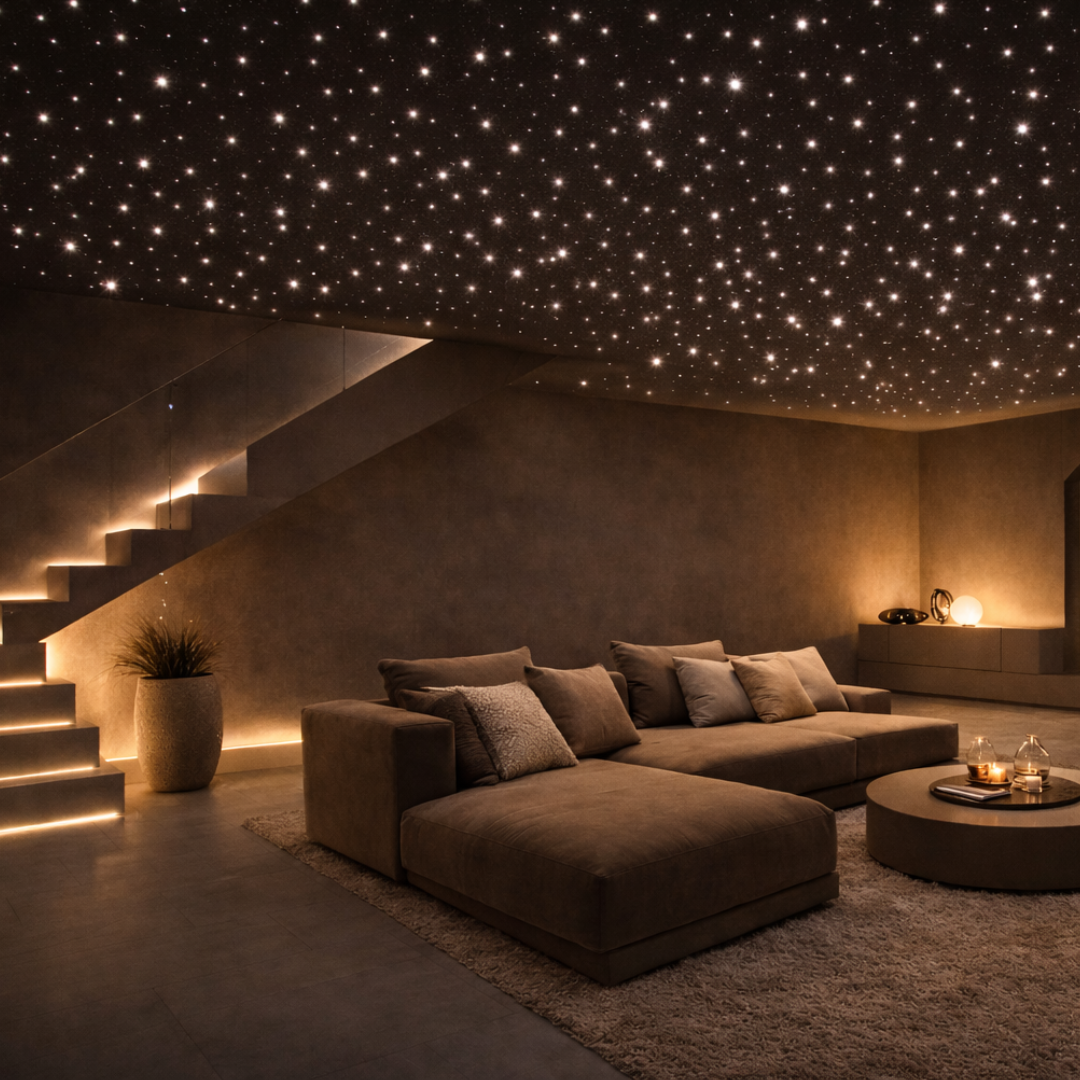 Cobb Fibre Ottiche | Post Instagram Fotografico Buongiorno Benvenuto Autunno Tazza Caffe 3 |