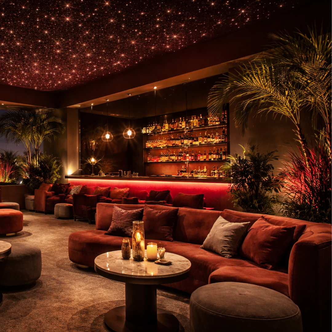 Cobb Fibre Ottiche | Post Instagram Fotografico Buongiorno Benvenuto Autunno Tazza Caffe 4 |