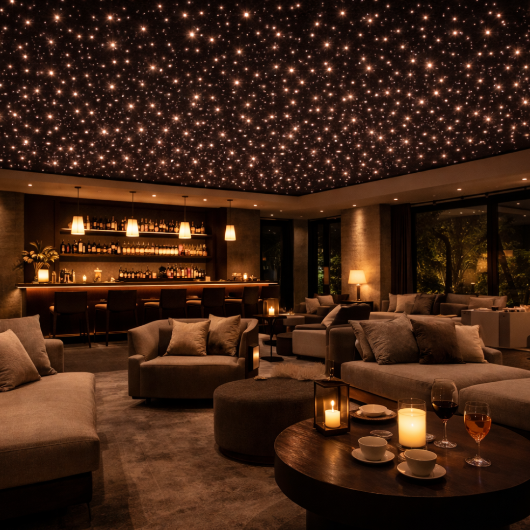 Cobb Fibre Ottiche | Post Instagram Fotografico Buongiorno Benvenuto Autunno Tazza Caffe 5 |