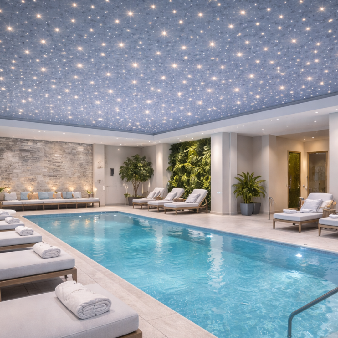 Cobb Fibre Ottiche | Post Instagram Fotografico Buongiorno Benvenuto Autunno Tazza Caffe 7 |