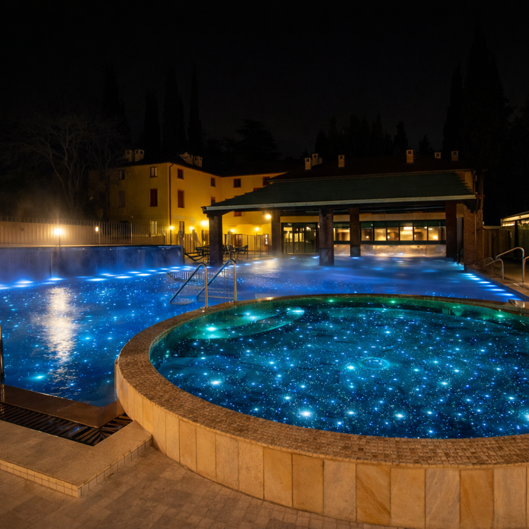 Cobb Fibre Ottiche | Post Instagram Fotografico Buongiorno Benvenuto Autunno Tazza Caffe 9 |