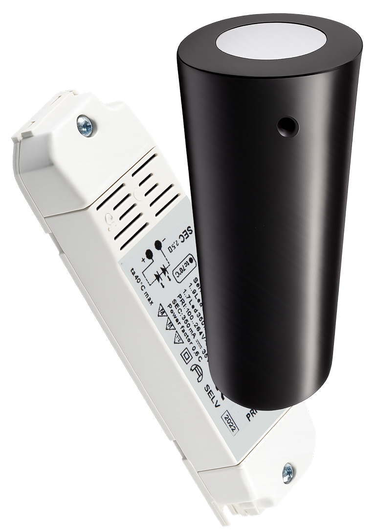 Cobb Fibre Ottiche | image 1012 |