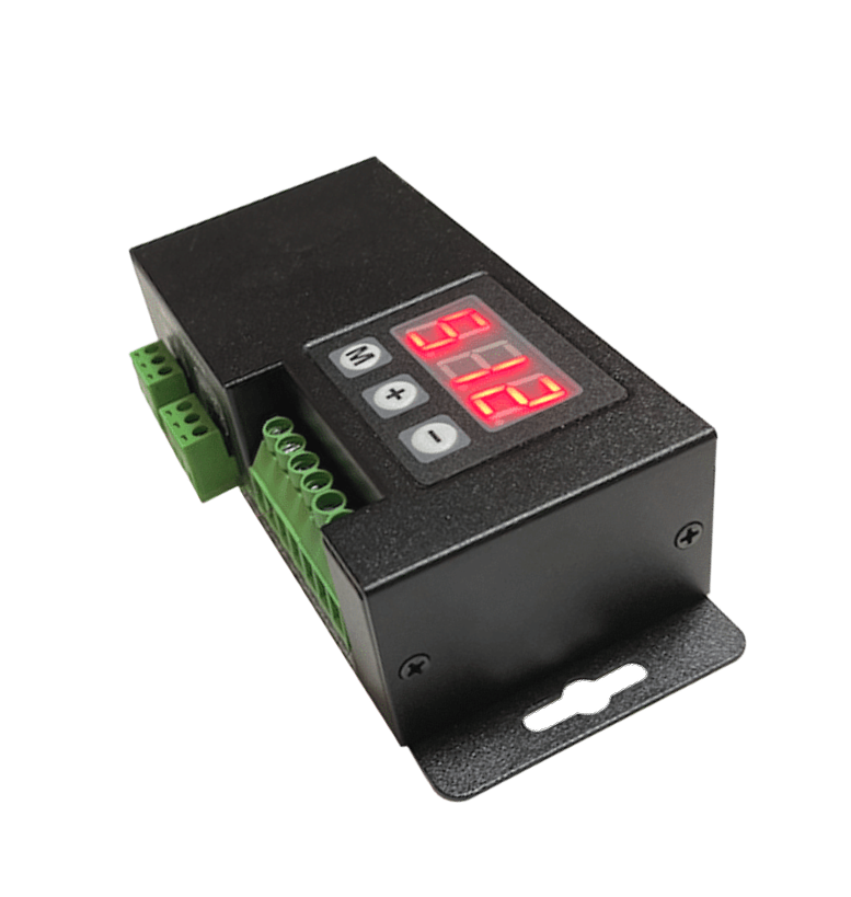 Cobb Fibre Ottiche | image 597 1 |