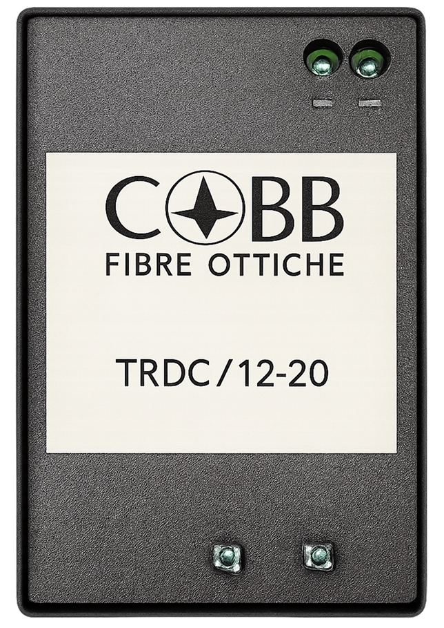 Pulsante controllo colori