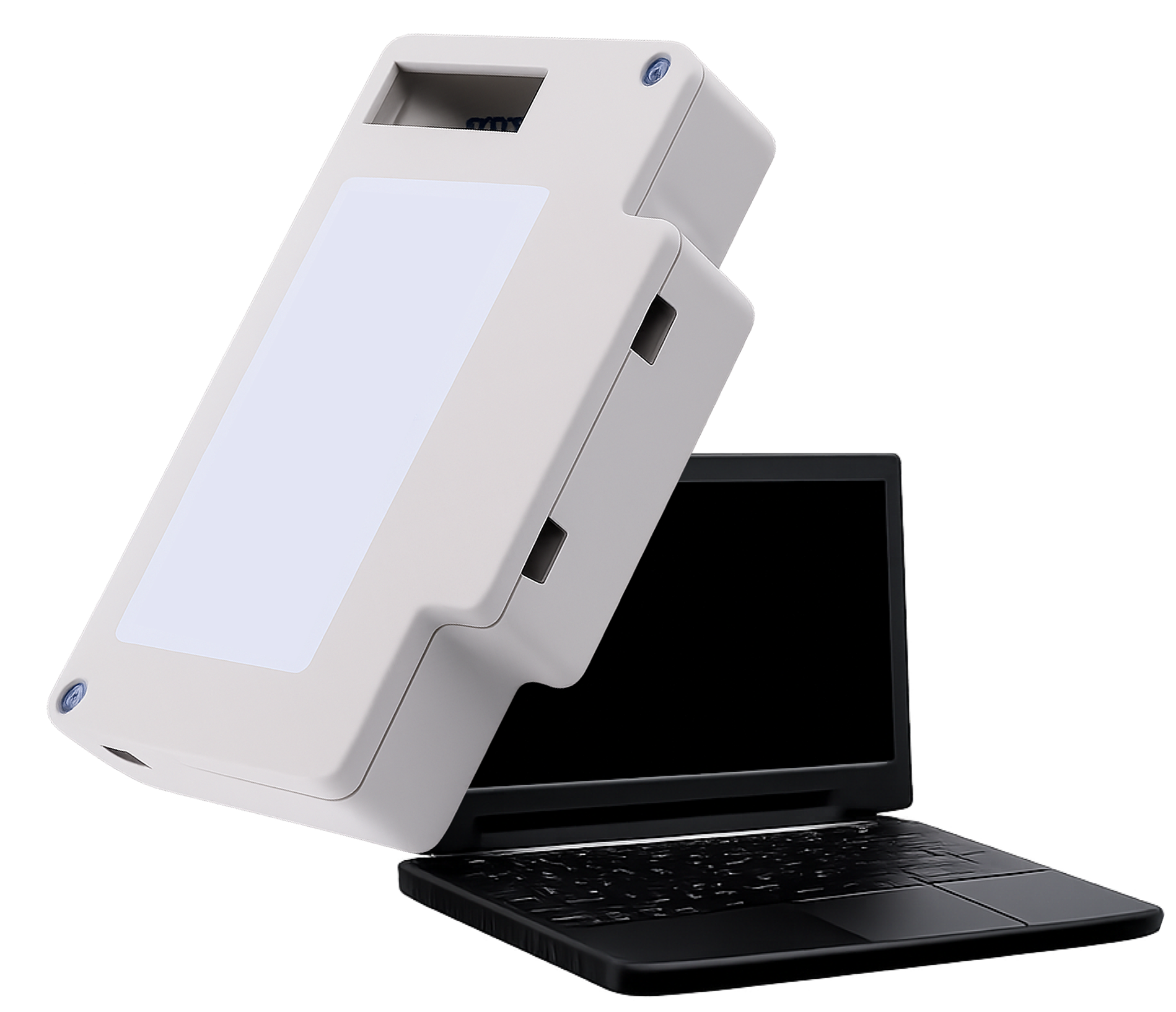 Cobb Fibre Ottiche | image 620 |