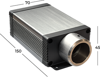 Cobb Fibre Ottiche | image 714 |