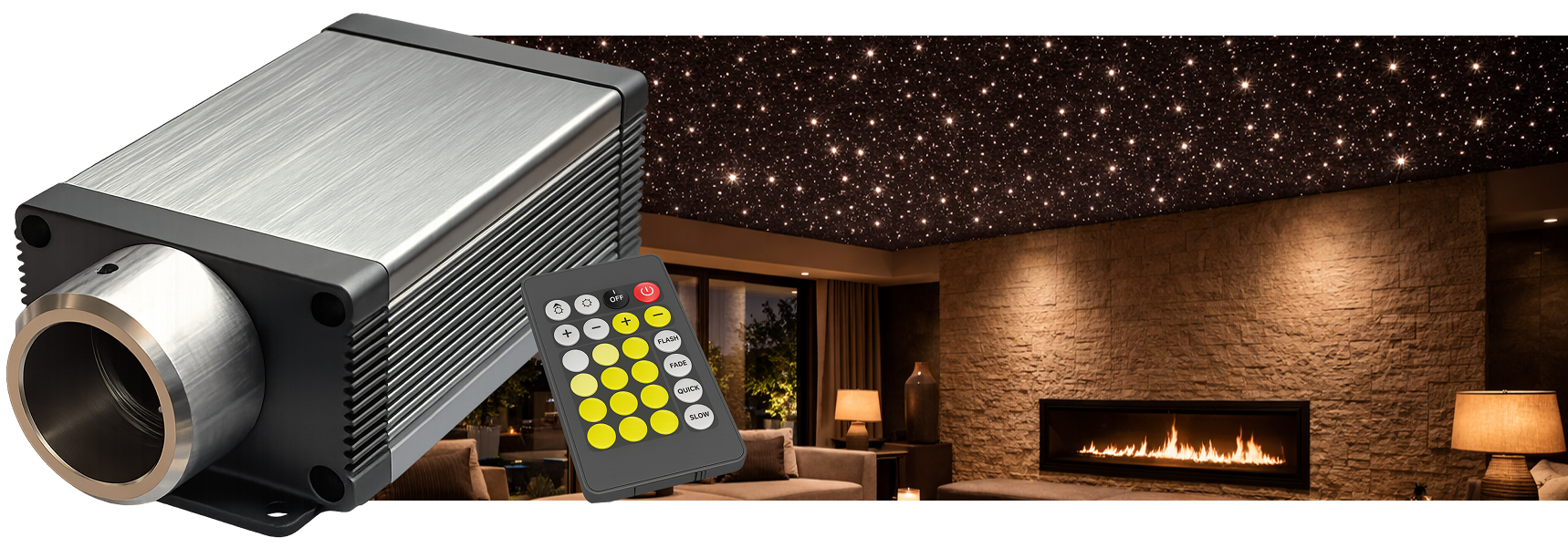 Cobb Fibre Ottiche | image 737 |