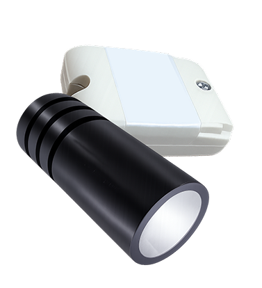 Cobb Fibre Ottiche | image 800 |