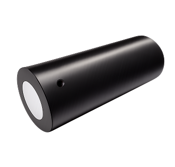 Cobb Fibre Ottiche | image 887 |