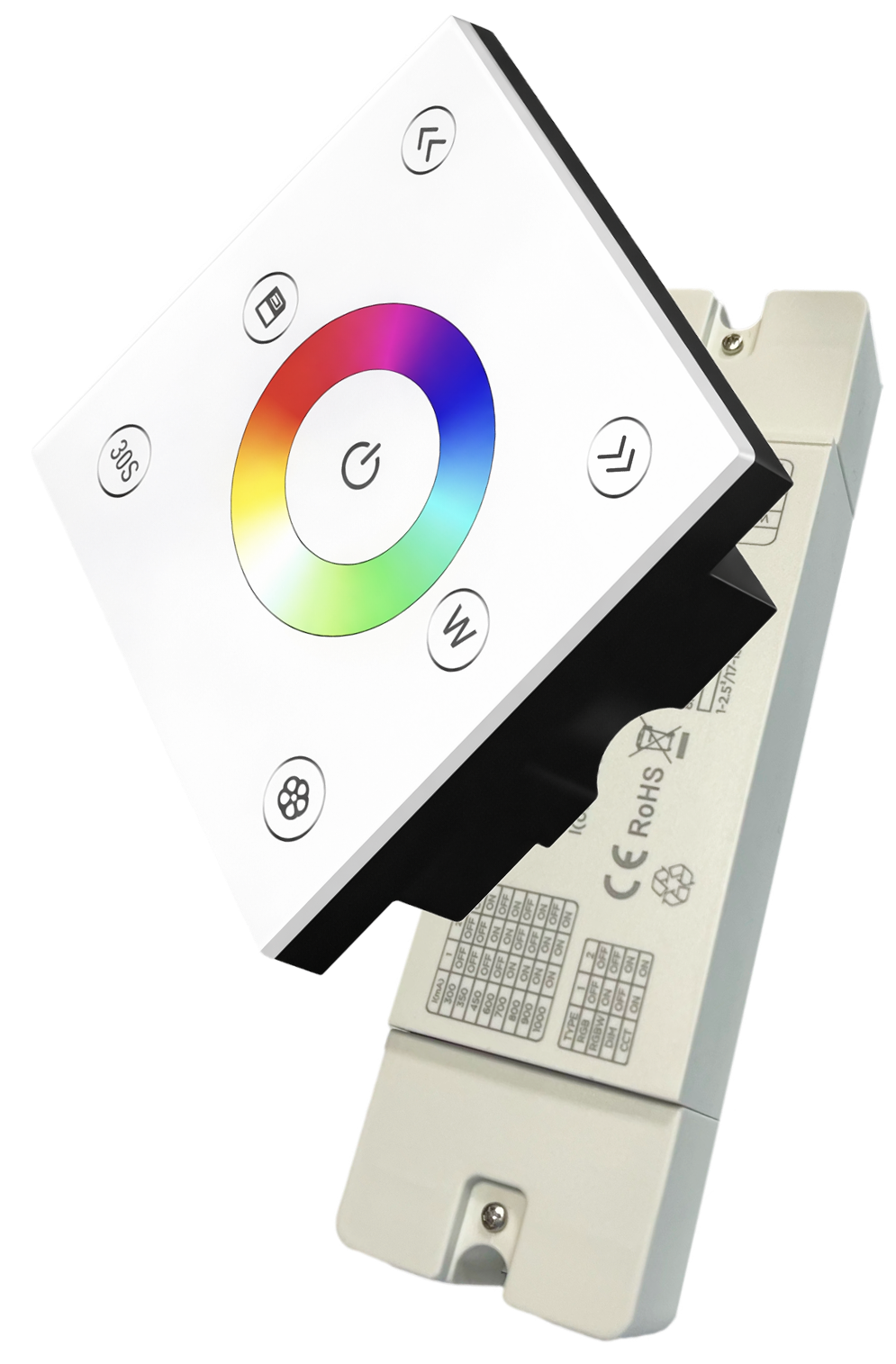 Cobb Fibre Ottiche | image 919 |