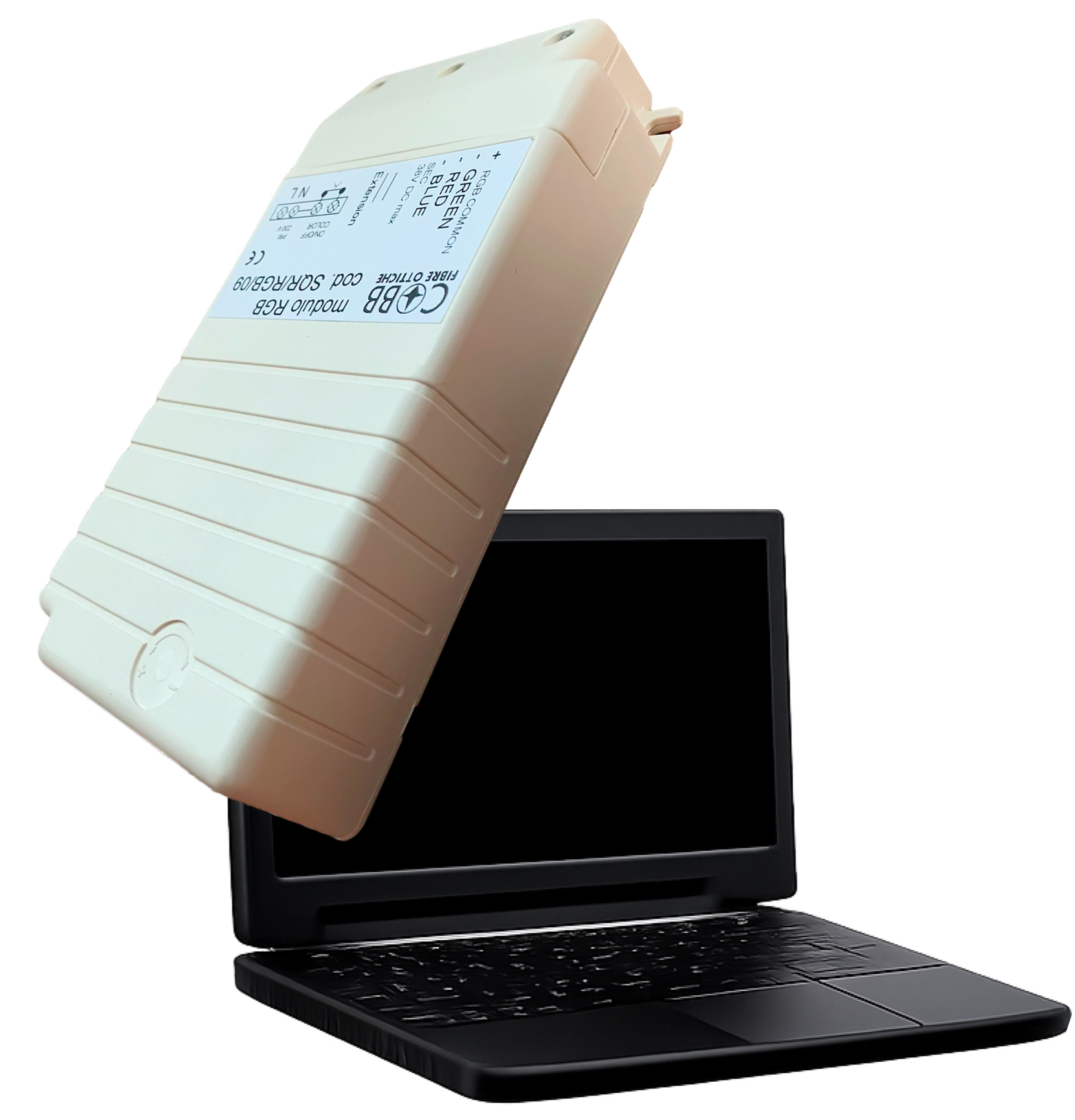 Cobb Fibre Ottiche | image 931 |