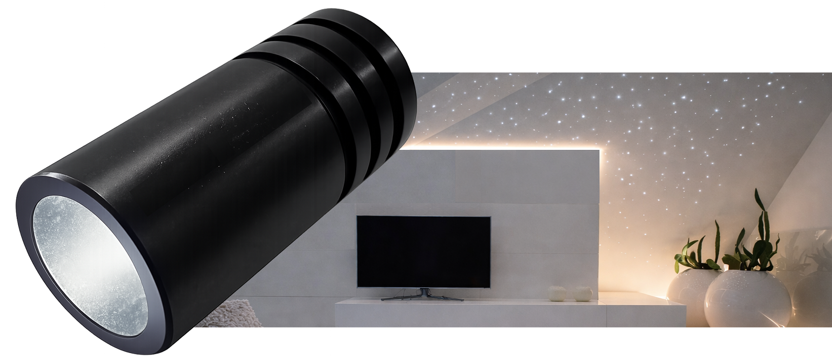 Cobb Fibre Ottiche | image 966 |