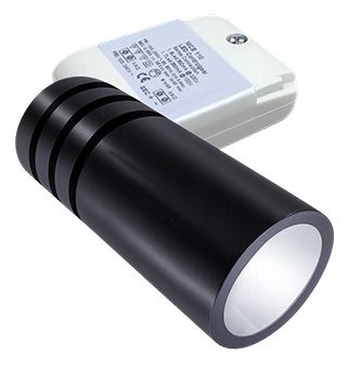 Cobb Fibre Ottiche | image 1182 |