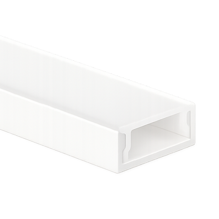 Cobb Fibre Ottiche | 1 |