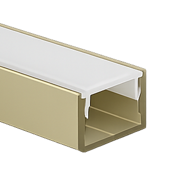 Cobb Fibre Ottiche | 11 |