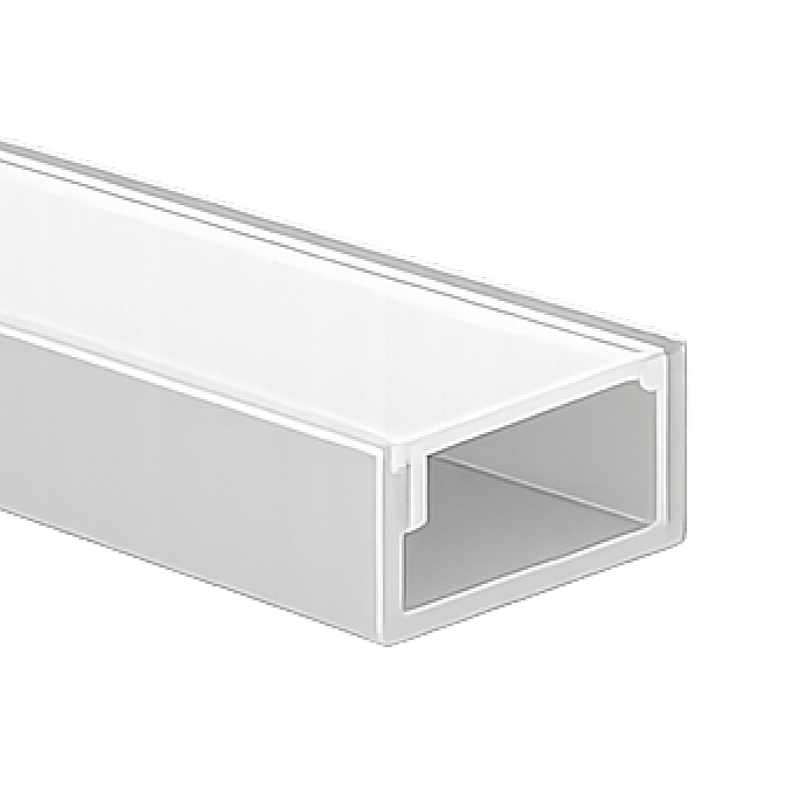 Cobb Fibre Ottiche | 2 1 |