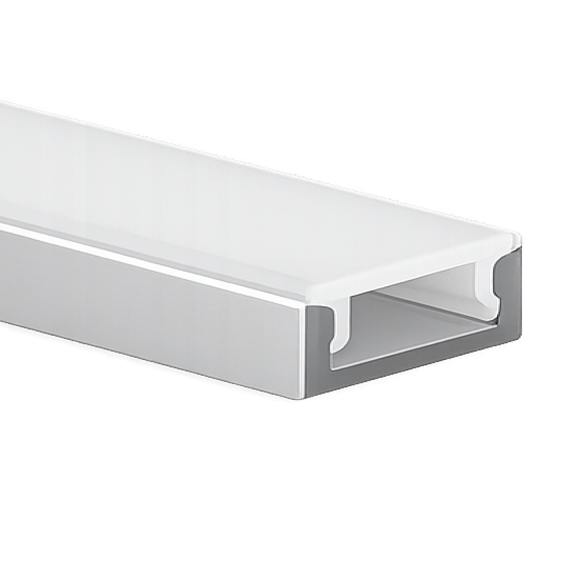 Cobb Fibre Ottiche | 2 |