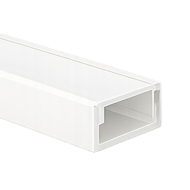 Cobb Fibre Ottiche | 4 |