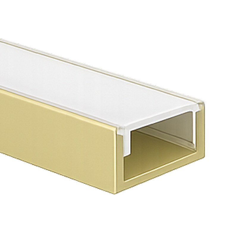 Cobb Fibre Ottiche | 5 |
