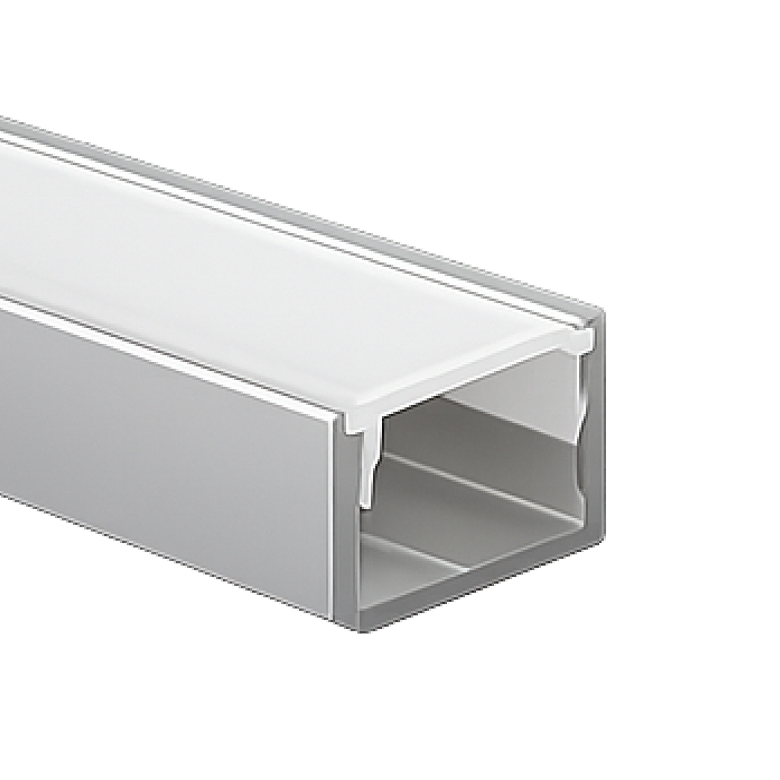 Cobb Fibre Ottiche | 9 |
