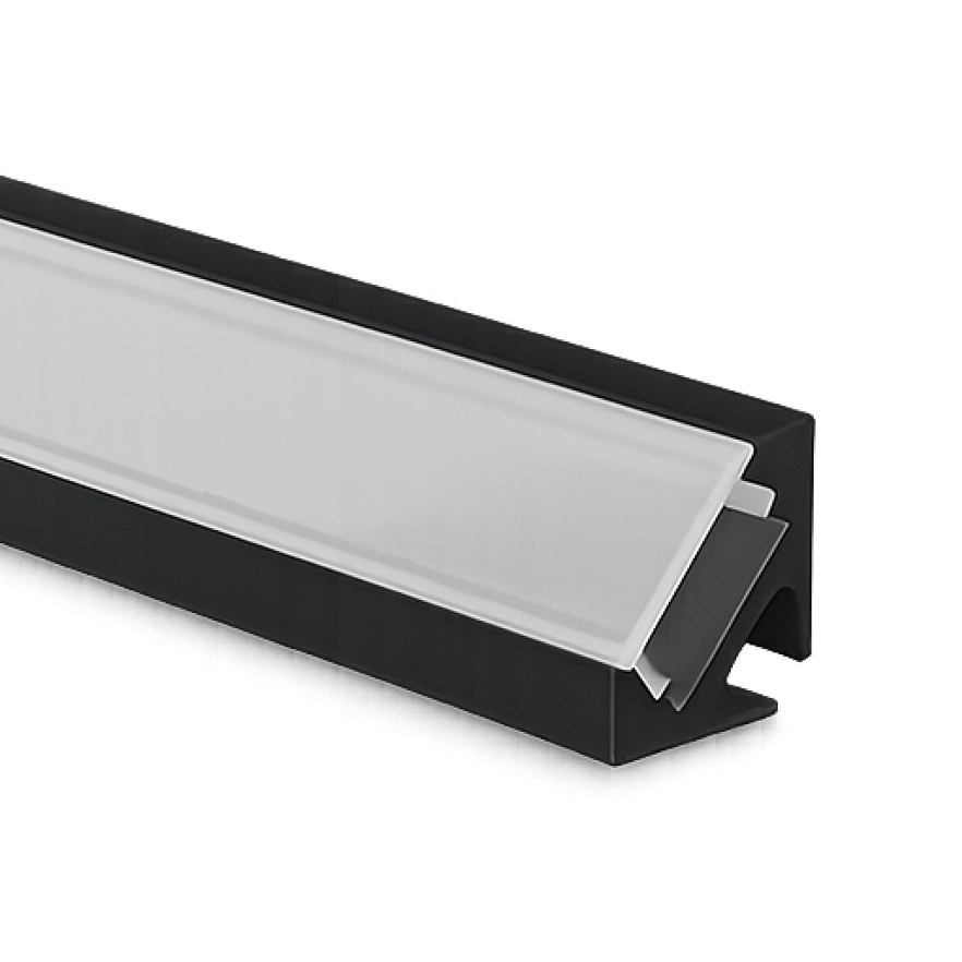 Cobb Fibre Ottiche | C |