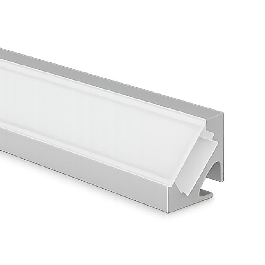 Cobb Fibre Ottiche | C1 |