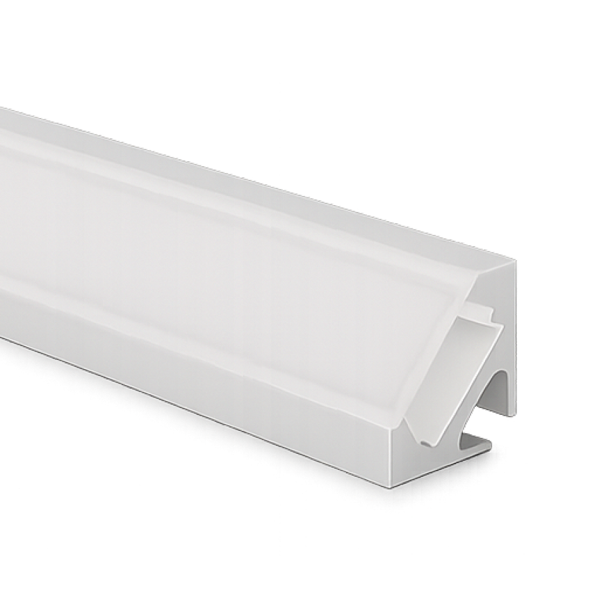 Cobb Fibre Ottiche | C3 |