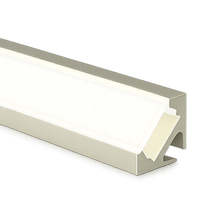 Cobb Fibre Ottiche | C4 |