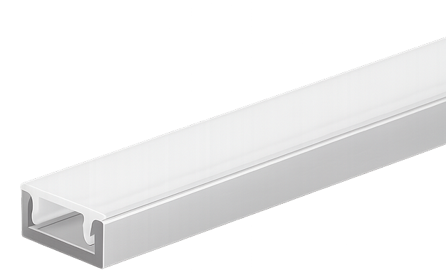 Profilo LED