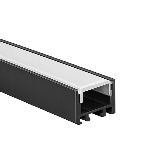 Cobb Fibre Ottiche | image 1373 |