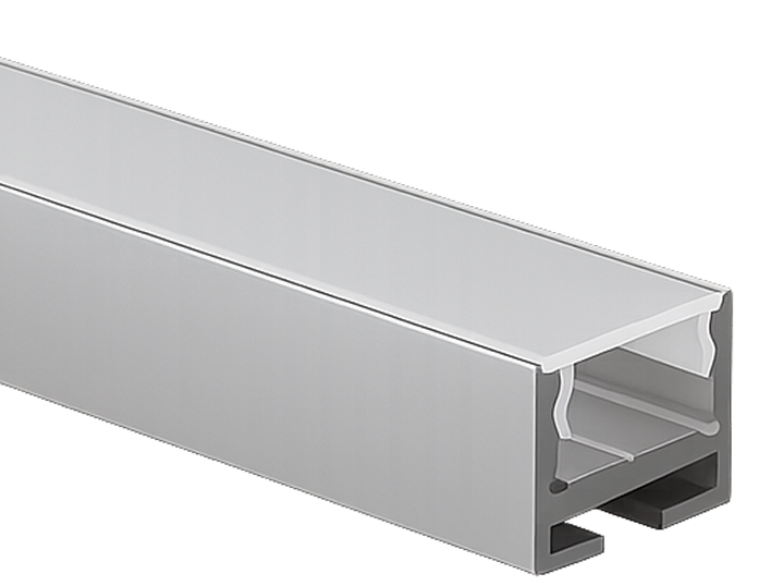 Cobb Fibre Ottiche | silver 2 |