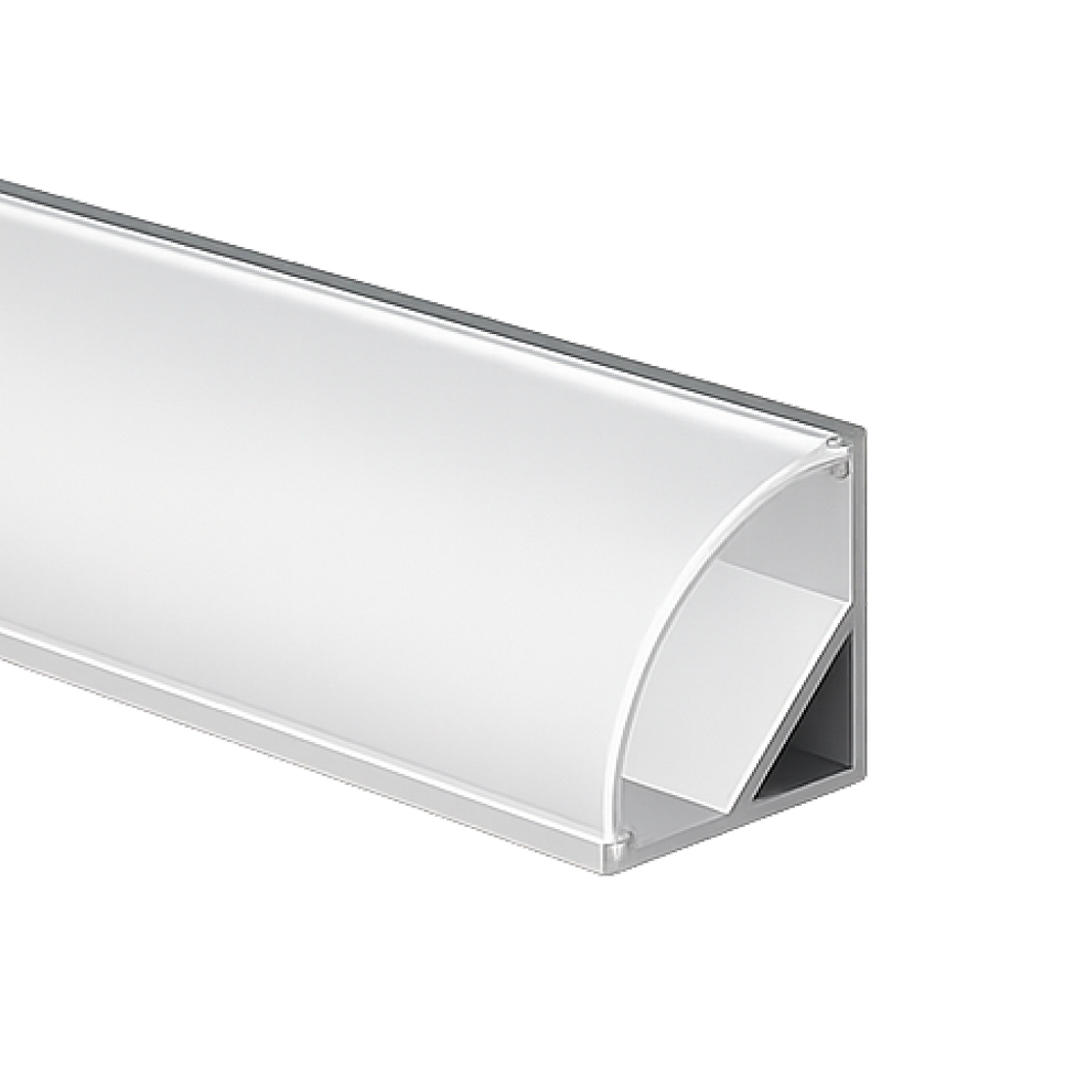 Cobb Fibre Ottiche | w |