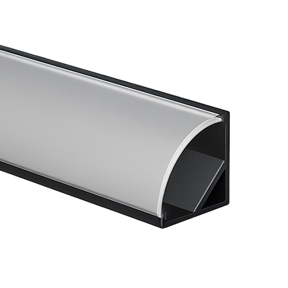 Cobb Fibre Ottiche | w1 |