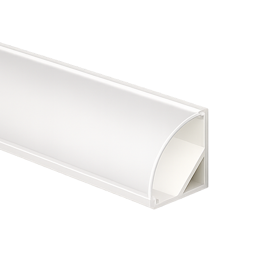 Cobb Fibre Ottiche | w3 |