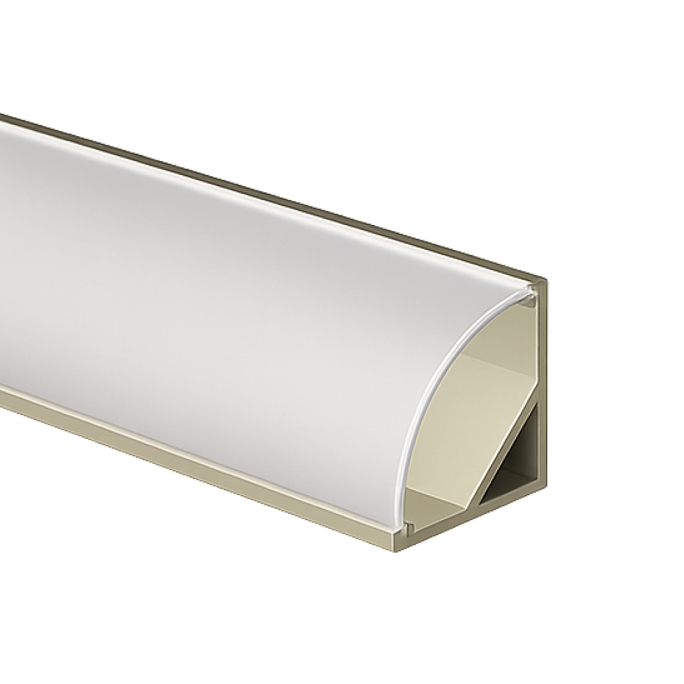 Cobb Fibre Ottiche | w4 |