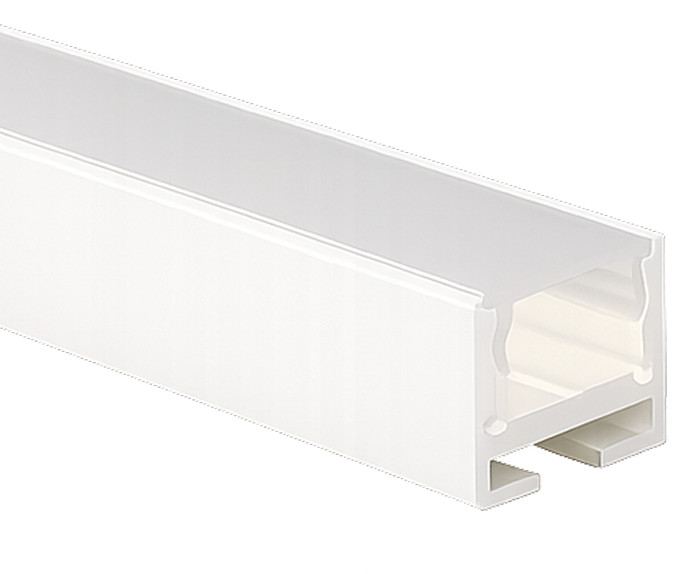 Cobb Fibre Ottiche | white 1 |