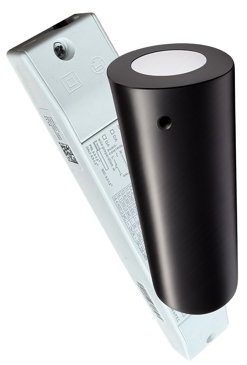 Cobb Fibre Ottiche | 3 |