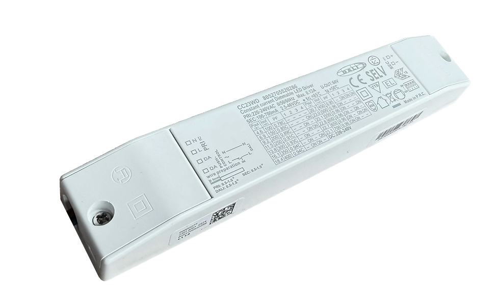 Cobb Fibre Ottiche | image 1303 |